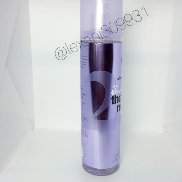 ! LIMITED EDITION! Ariana Grande Thank U Next 2.0 - Picture 9 of 15